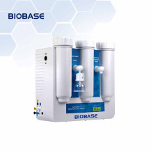 BIOBASE Economic type Water Purifier Automatic  Efficient water treatment equipmentfor water purifier filter Lab and Medical